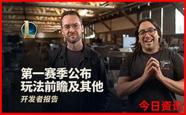 3d定位精准100%免费预测